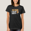 Suche nach fränke tshirts Hotdog
