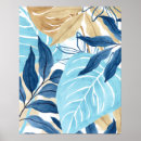 Suche nach dschungel blume poster Floral