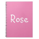 Suche nach für mädchen kleine notizbücher Blume