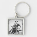 Suche nach schweden schlüsselanhänger Pferd