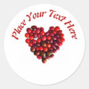 Suche nach tomaten aufkleber Herz