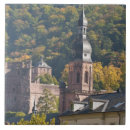 Suche nach kirche fliesen Deutsch