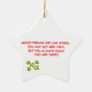 Suche nach gute freunde ornamente Weihnachten