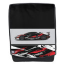 Suche nach sportwagen taschen Kinder