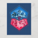 Suche nach teamwork cartoon Kampf