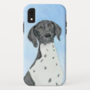 Suche nach deutsch iphone hüllen Weiß