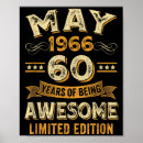 Suche nach awesome poster Großartig