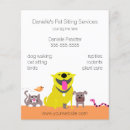 Suche nach haustiere flyer Tierärztlich