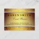 Suche nach vip visitenkarten Mode