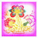 Suche nach flower power poster Groovy