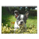 Suche nach welpen kalender Haustiere