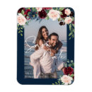 Suche nach bordeaux magnete Couple