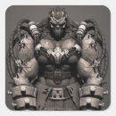 Suche nach grüner blitz aufkleber Harley quinn