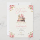 Suche nach buchthema einladungen Babyparty