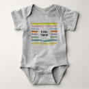 Suche nach einteiler babykleidung Süß