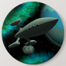 Suche nach starship buttons Raum
