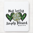 Suche nach charme mousepads Patrick