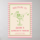 Suche nach bachelorette party poster Begrüßungszeichen