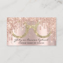 Suche nach eyewear visitenkarten Optisch