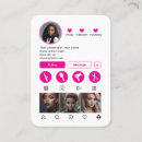 Suche nach haardesigner visitenkarten Haarstylistin
