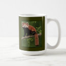 Suche nach red panda tassen China