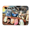 Suche nach hungrige katze magnete Niedlich