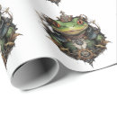 Suche nach froggie Grün