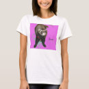Suche nach popkunst tshirts Tier