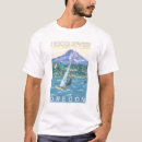 Suche nach wind surfer tshirts Drachen