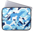 Suche nach polar laptop schutzhüllen Winter
