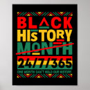Suche nach history poster Gleichheit