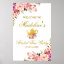 Suche nach spring wedding kunst Bridal shower