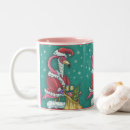 Suche nach lustiger flamingo tassen Vogel