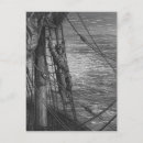 Suche nach szenen postkarten Meer