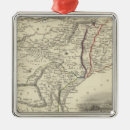 Suche nach made in iran ornamente Farbe