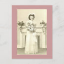 Suche nach bride postkarten Blume