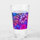 Suche nach lila bierkrüge Hübsch