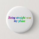 Suche nach lesben buttons Lustig