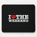 Suche nach hashtags mousepads Valentinstag