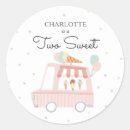 Suche nach schaufel aufkleber Party