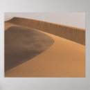 Suche nach sanddünen poster Natur