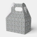 Suche nach antike papier geschenk box Verziert