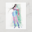 Suche nach catwalk poster Weiblich