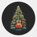 Suche nach weihnachtsmusik aufkleber Urlaub