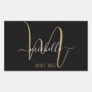 Suche nach für büro aufkleber Typografie