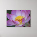 Suche nach lotos leinwandbilder Mit blumen