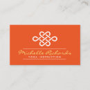 Suche nach geistig alle visitenkarten Therapeut