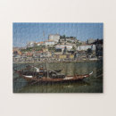 Suche nach porto puzzle Gebäude