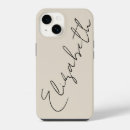 Suche nach töne iphone hüllen Minimalistisch