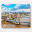 Suche nach london bridge mousepads Einschließen